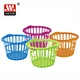 cheap laundry basket