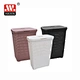 50L laundry basket