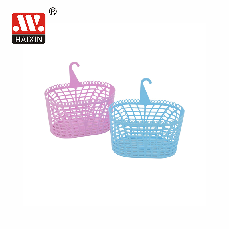 basket with hook