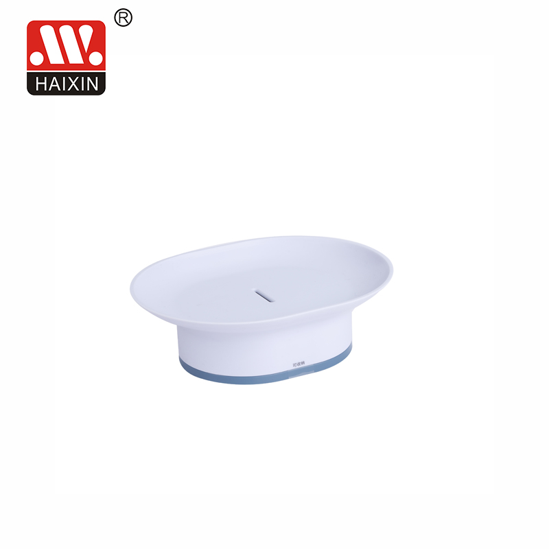 plastic storage box
