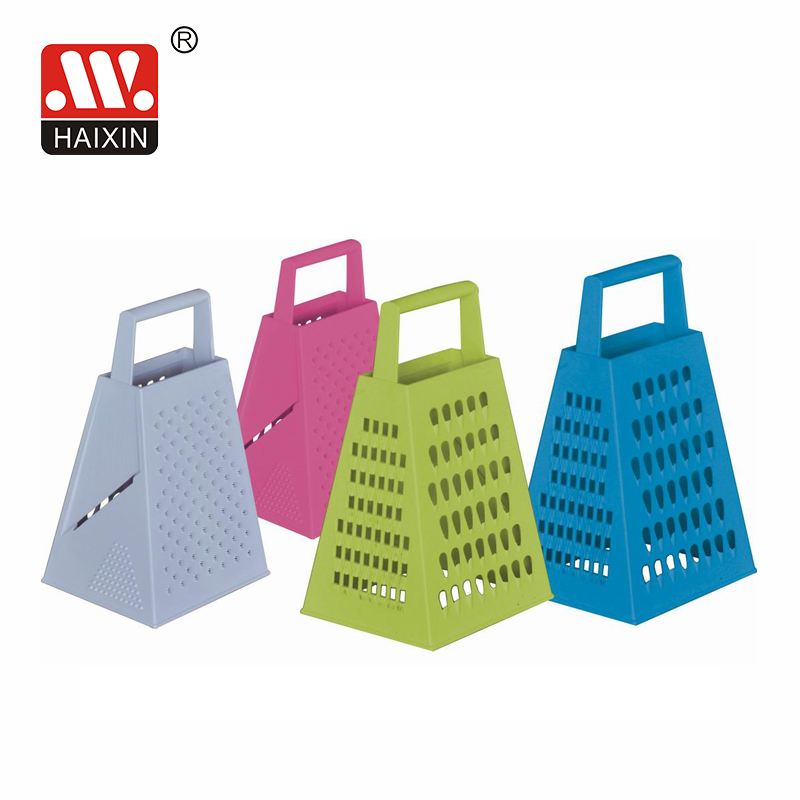 plastic grater