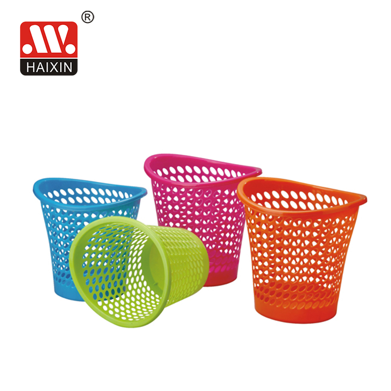 Waste Basket