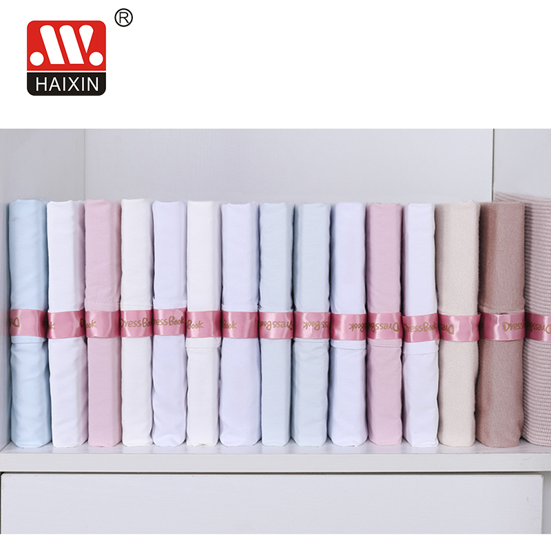 plastic clothes folding board