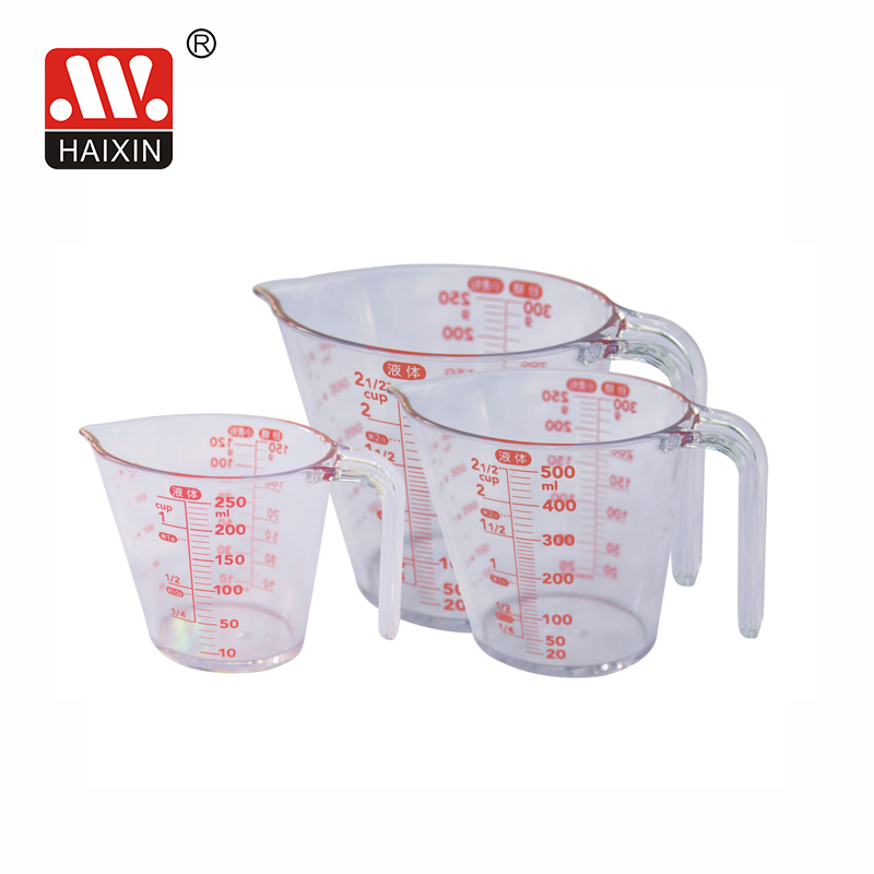 liquid pouches with spout