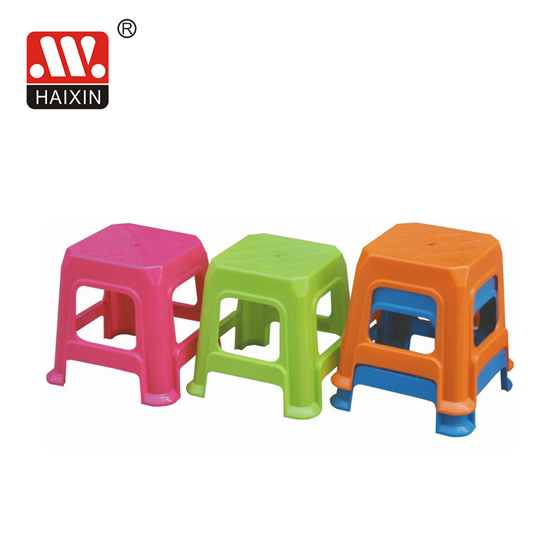 bench seat for shower