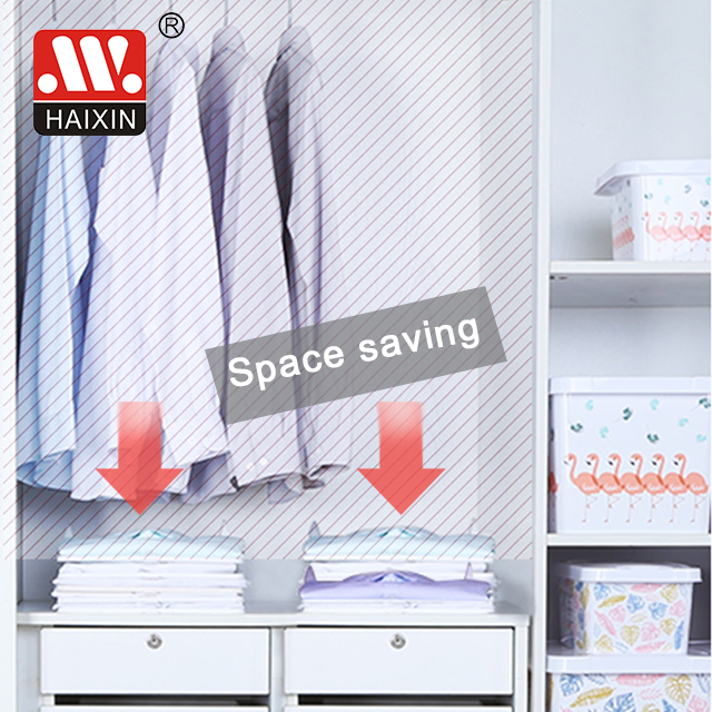 plastic clothes folding board