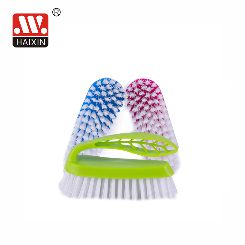 Bathroom Brush