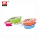 food container to go