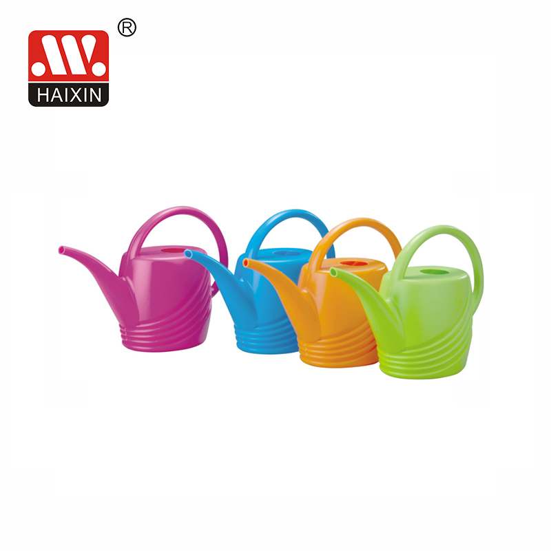 gardening plant water pot