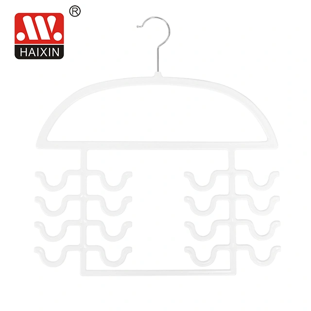hanger metal hanger clothes hanger