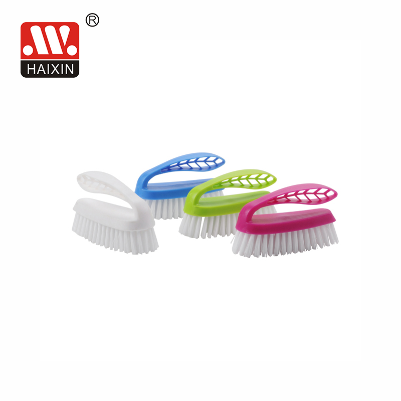 Bathroom Brush