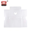 Clothes Folding Board