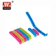 plastic bag seal clip