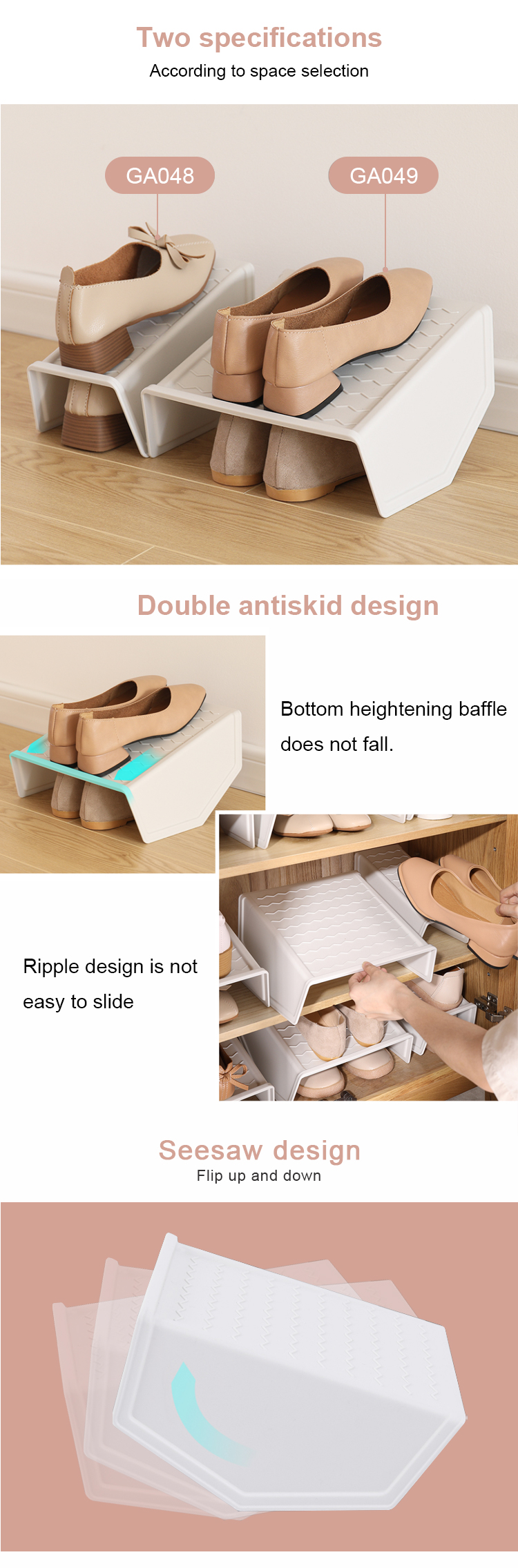 space saver bathroom rack