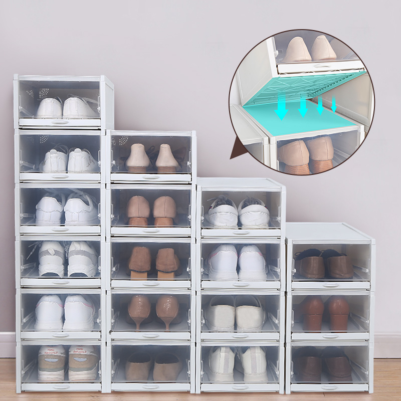 Shoes Container