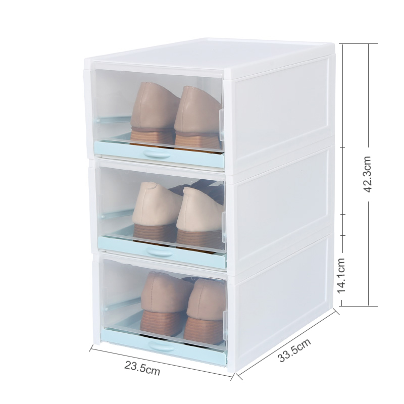 Shoes Container