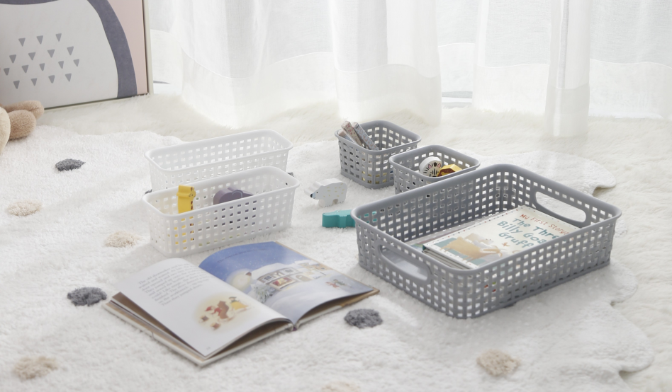 storage organizer storage organizer