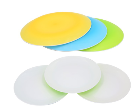 plate food plate fruit plate
