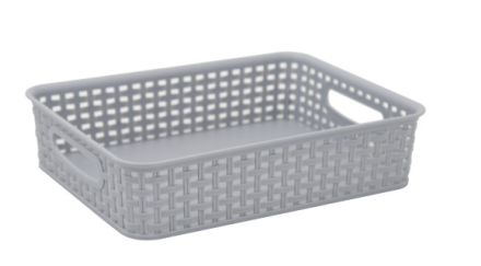 storage organizer storage organizer