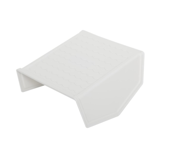 plastic shoe storage cabinet