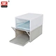 Shoes Container