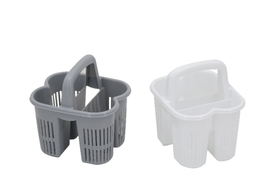 wholesale dish rack