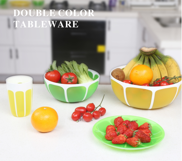 kitchen bowls with lid