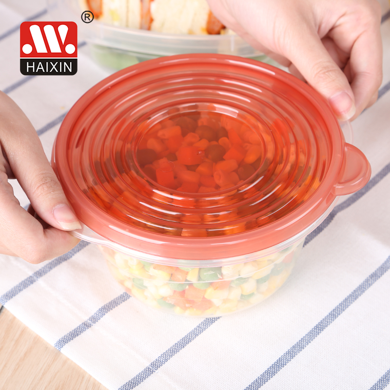 plastic storage containers with lid