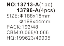 dishwasher safe plates