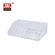 plastic container