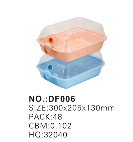 Shoes Container