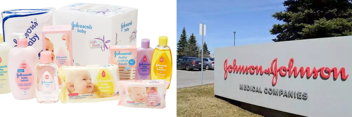 basket supplies,plastic project johnson&johnson,haixing project