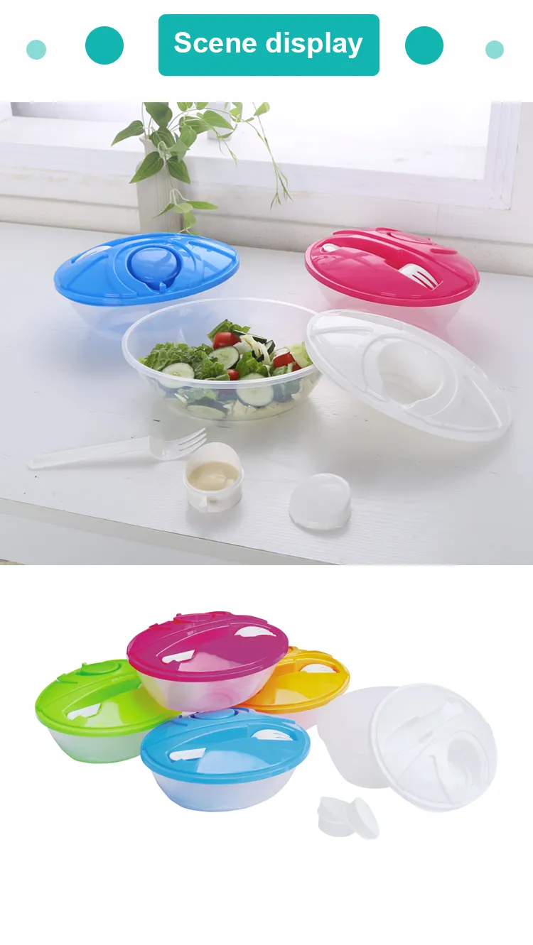 biodegradable take out food container