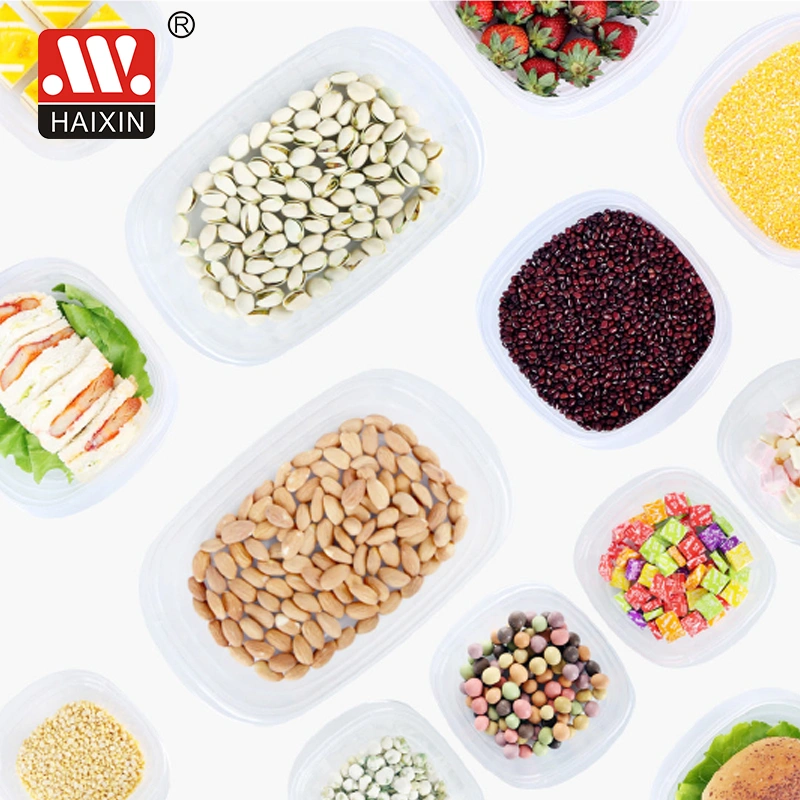 microwavable containers with lids