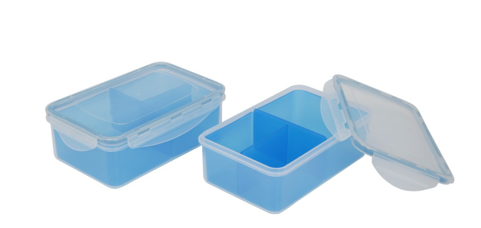 air tight food containers