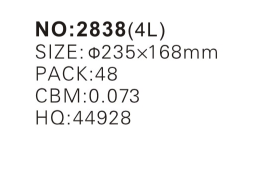 storage box with lid large