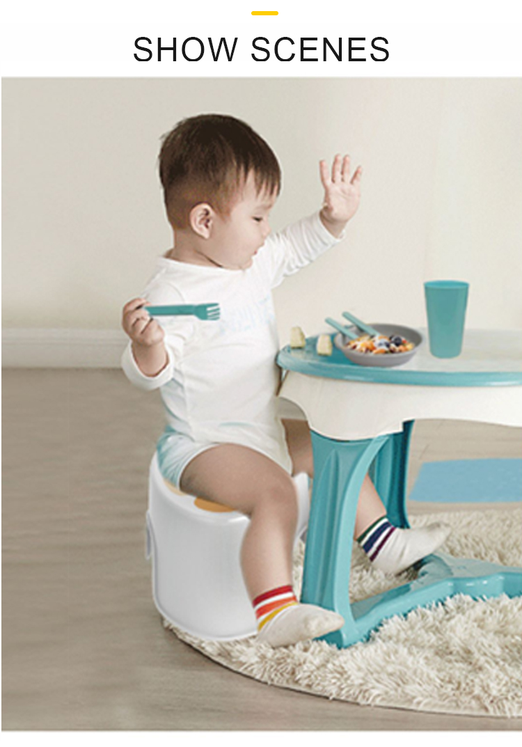 plastic cutlery set