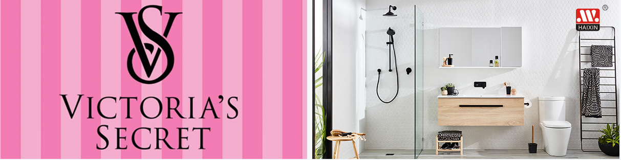 plastic shower caddy, food storage container project,bathroom plastic project