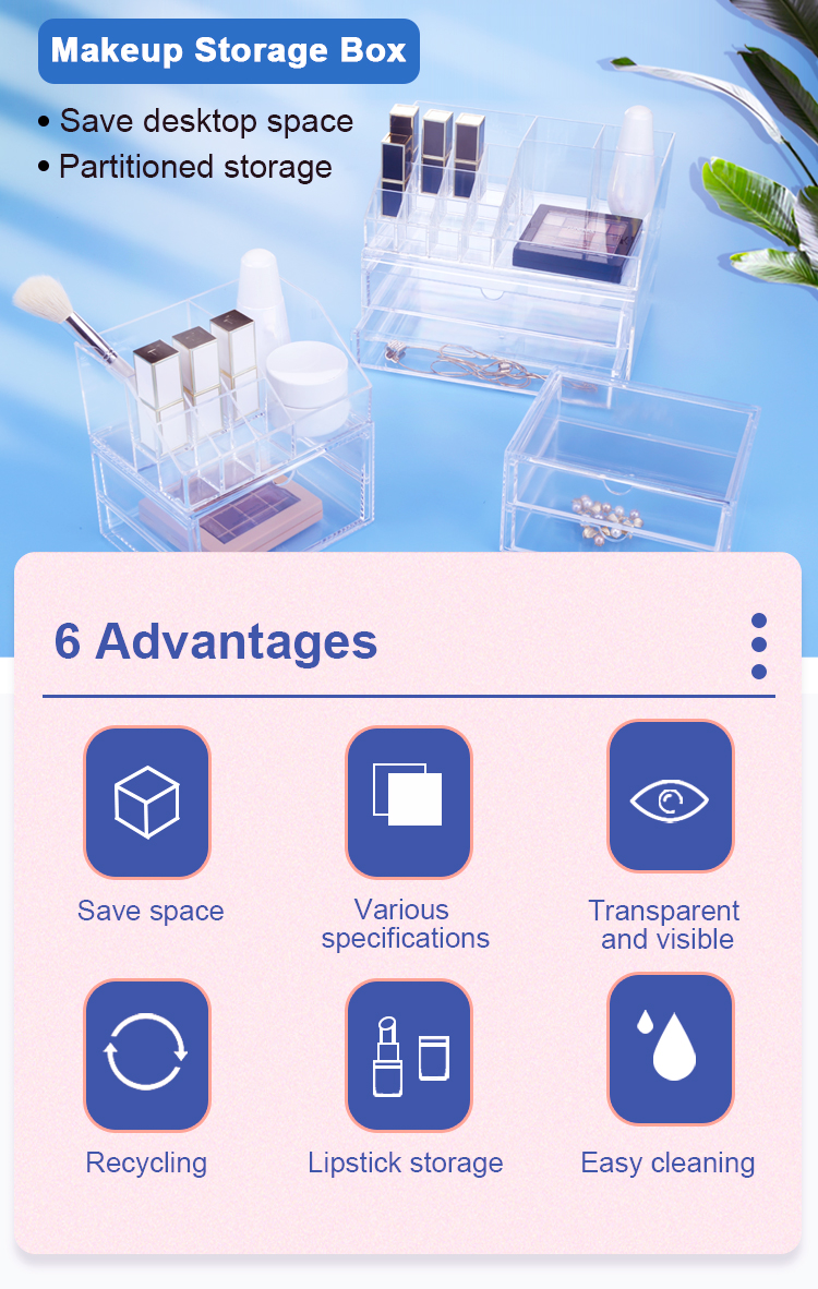 storage container