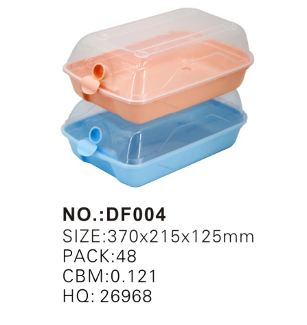 Shoes Container