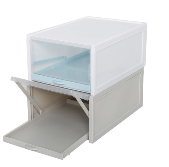Shoes Container