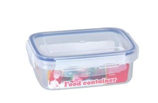 air tight food containers