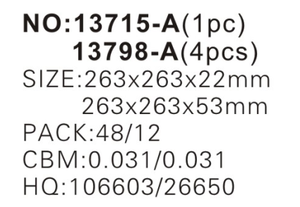 microwave safe plates
