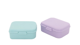 Food Container
