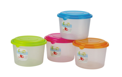 storage box with lid large