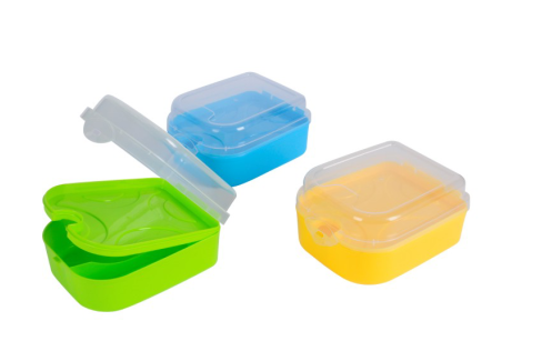 bread bin canister set