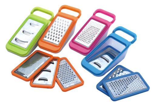 kitchen grater