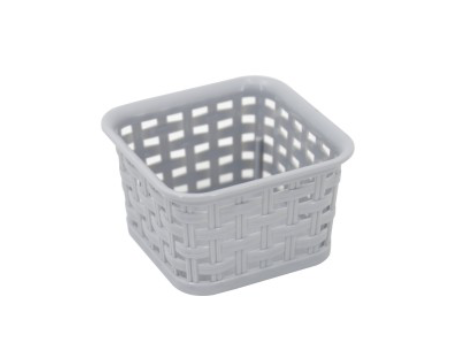 kids storage bin organizer