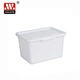 storage box manufacturer