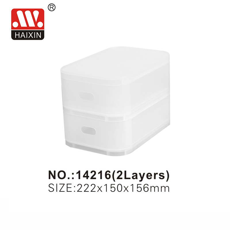 storage container